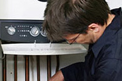 boiler repair Kilvaxter
