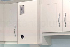 Kilvaxter electric boiler quotes