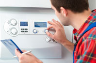 free commercial Kilvaxter boiler quotes
