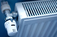 free Kilvaxter heating quotes