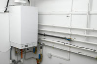 Kilvaxter boiler installers